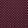 Swatch for Wine Clover