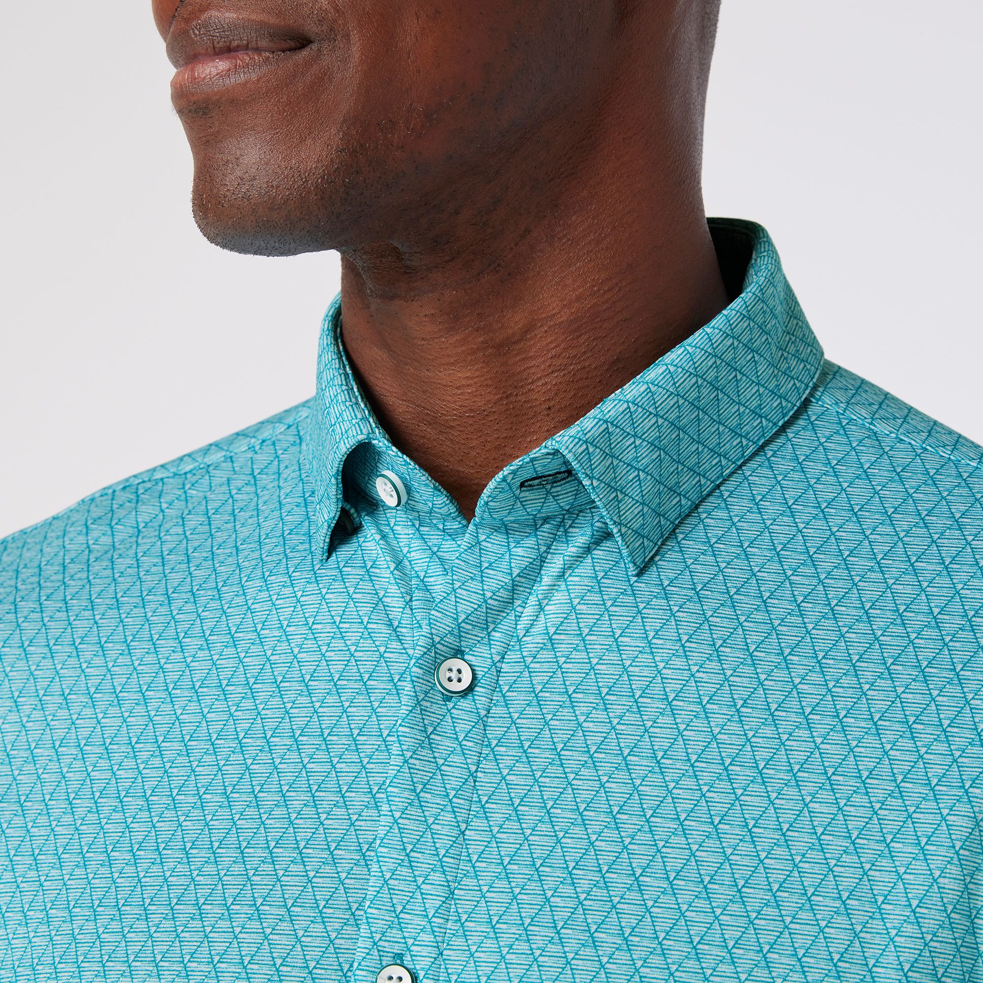 aries - aries mirage☆2way dress shirt 3e8cda7e79be84caa015494b59eb66