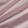 Swatch for Prairie Sunset Circle Geo Print