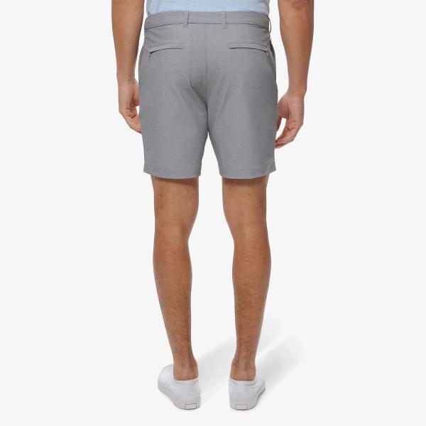 Helmsman Shorts - Product Image 3