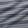 Swatch for Navy Horizontal Stripe