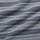 Swatch for Navy Horizontal Stripe