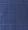 Swatch for True Blue Windowpane Lavelle Blazer