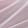 Swatch for Lotus Gingham