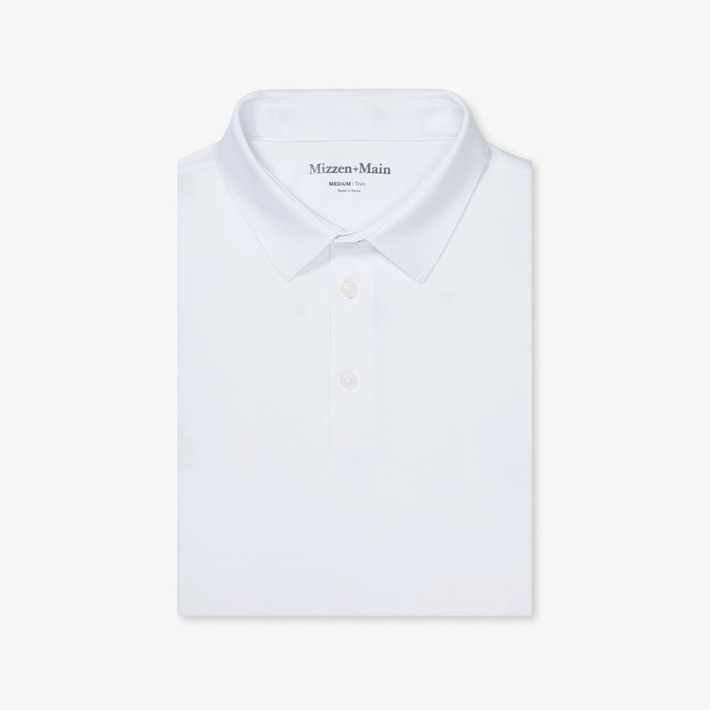 Styled With - A recommended pairing from our stylists. - Image 1 thumbnail