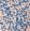 Swatch for Set Sail Floral Print
