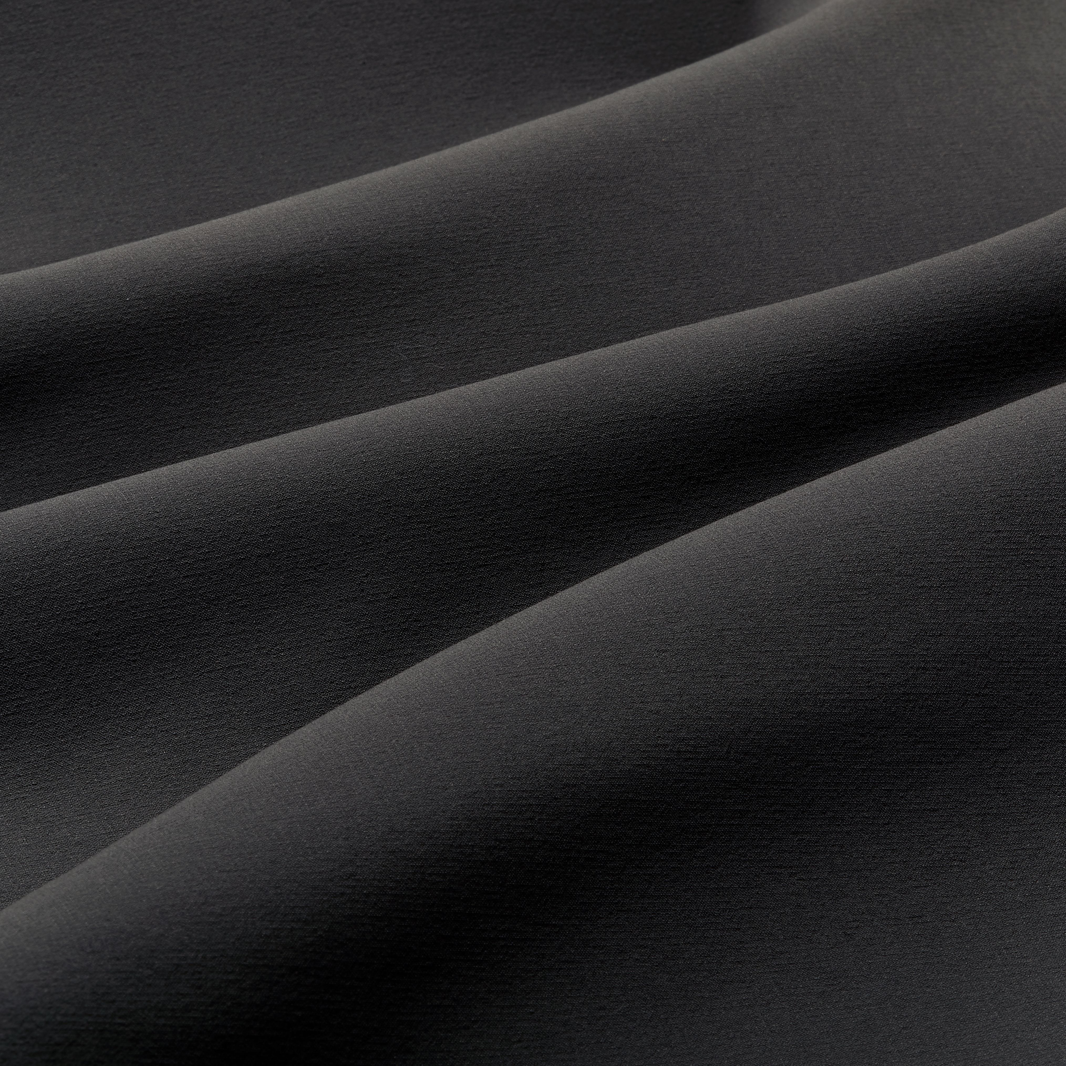 Styled With - A recommended pairing from our stylists. - Image 3 thumbnail