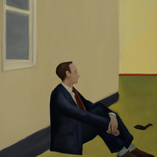 The Importance of Failure