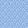 Swatch for Light Blue Diamond