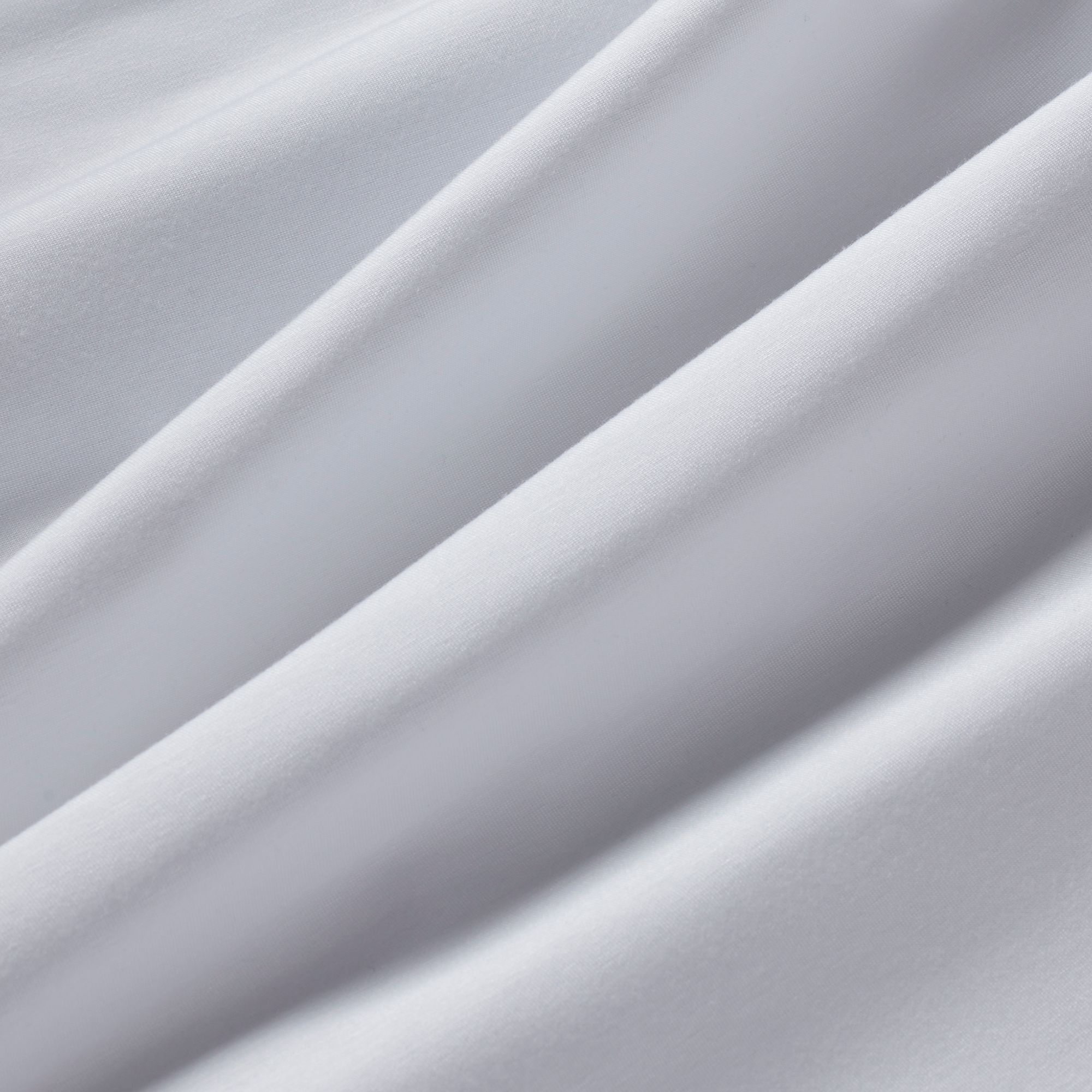 Styled With - A recommended pairing from our stylists. - Image 3 thumbnail