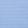 Swatch for Provence Woven Tile