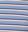 Swatch for Ashley Blue Stripe