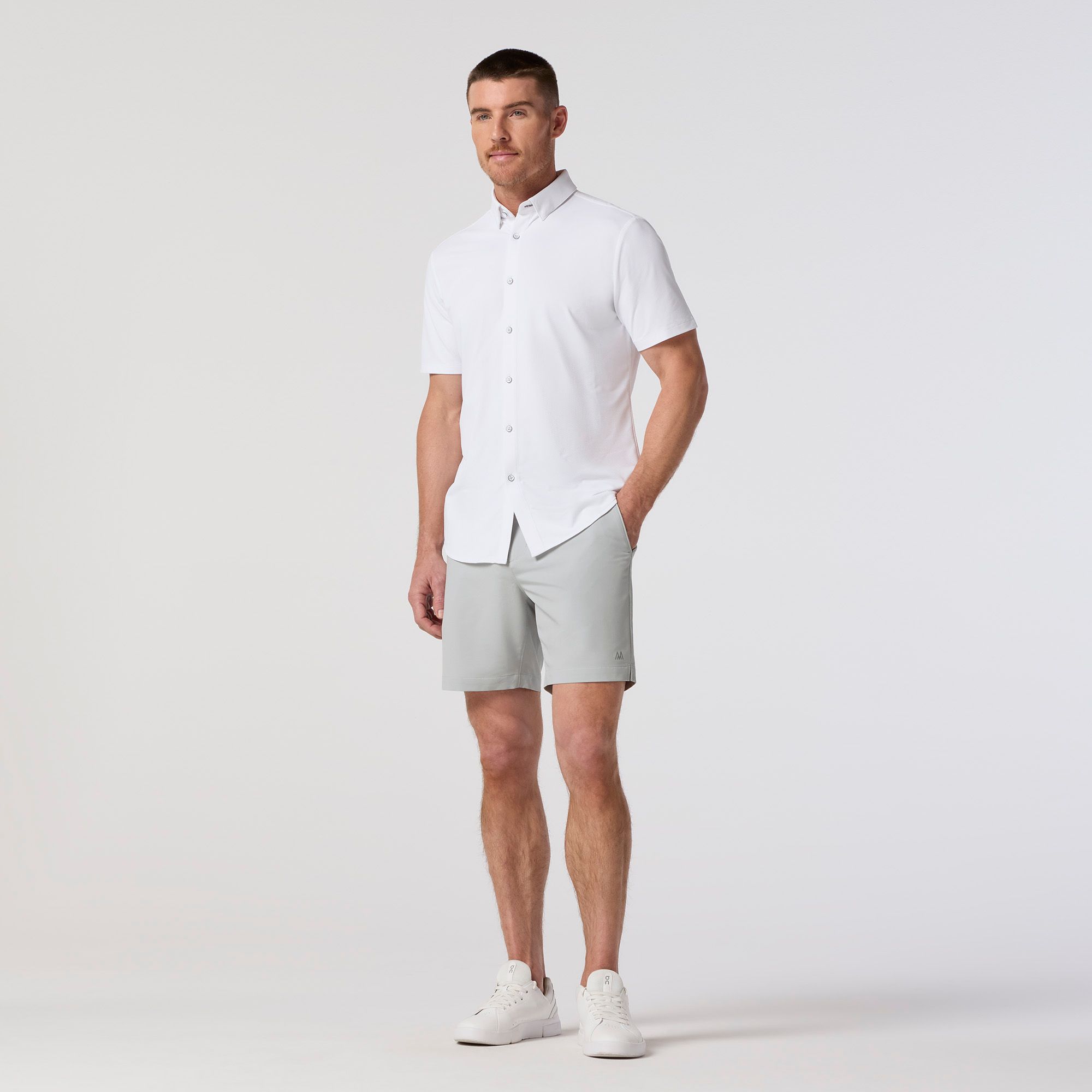 Styled With - A recommended pairing from our stylists. - Image 2 thumbnail