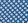 Swatch for Poseidon Agave