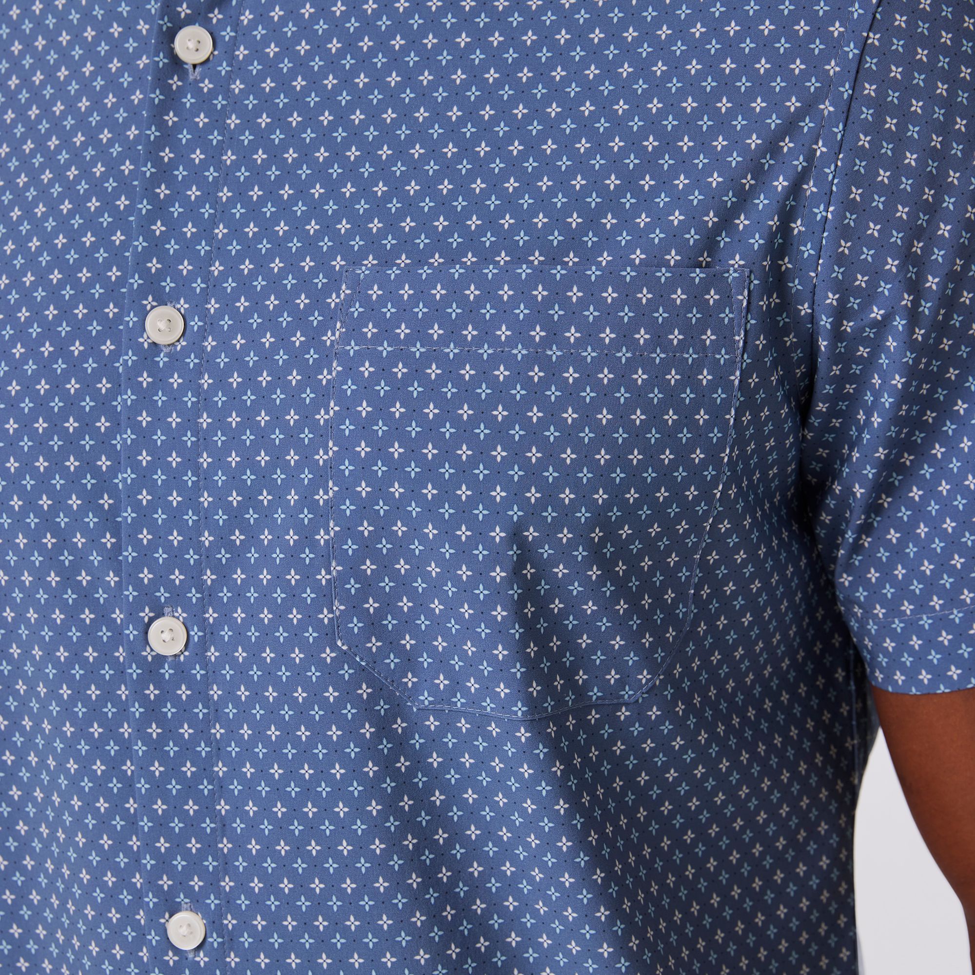 Styled With - A recommended pairing from our stylists. - Image 6 thumbnail