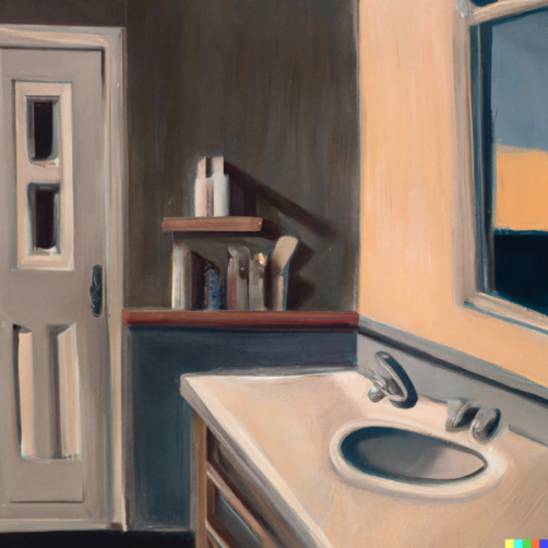 8 Ideas for Building a Better Morning Routine