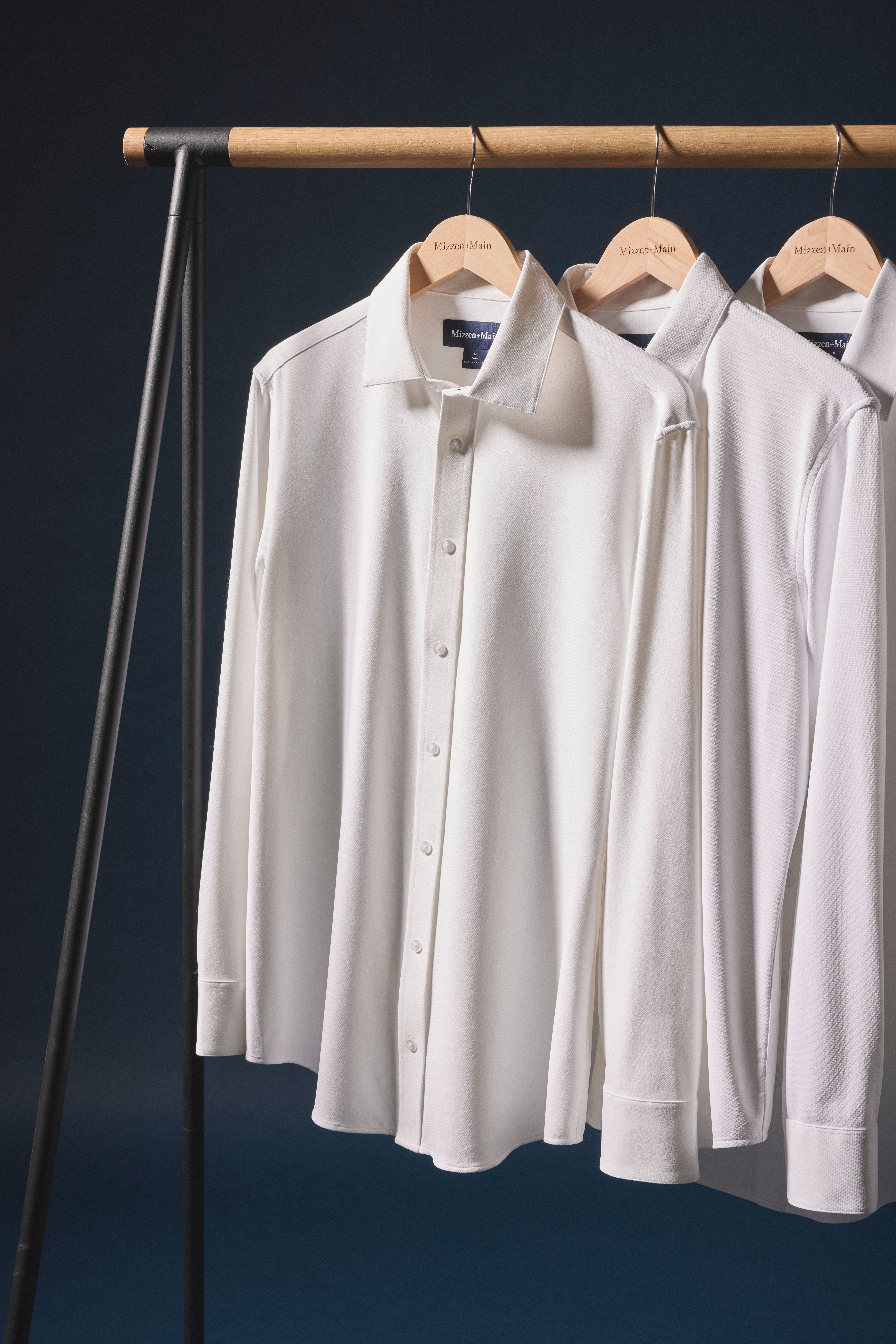 Slim Fit vs. Regular Fit: What’s the Difference?