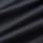 Swatch for Black Solid
