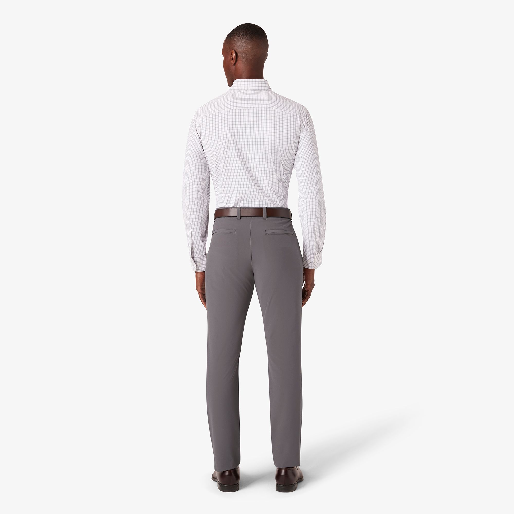 Styled With - A recommended pairing from our stylists. - Image 5 thumbnail