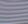 Swatch for Navy White Stripe