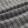 Swatch for Nickel Houston Plaid City Flannel