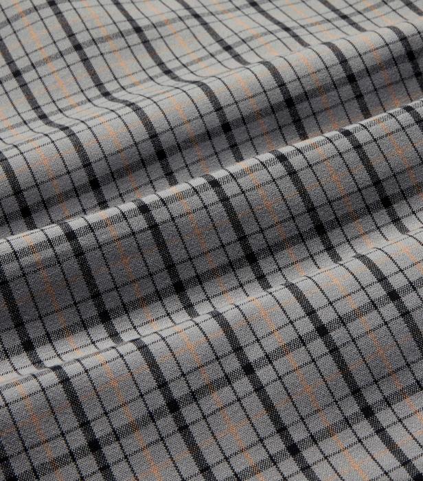 City Flannel hover image}