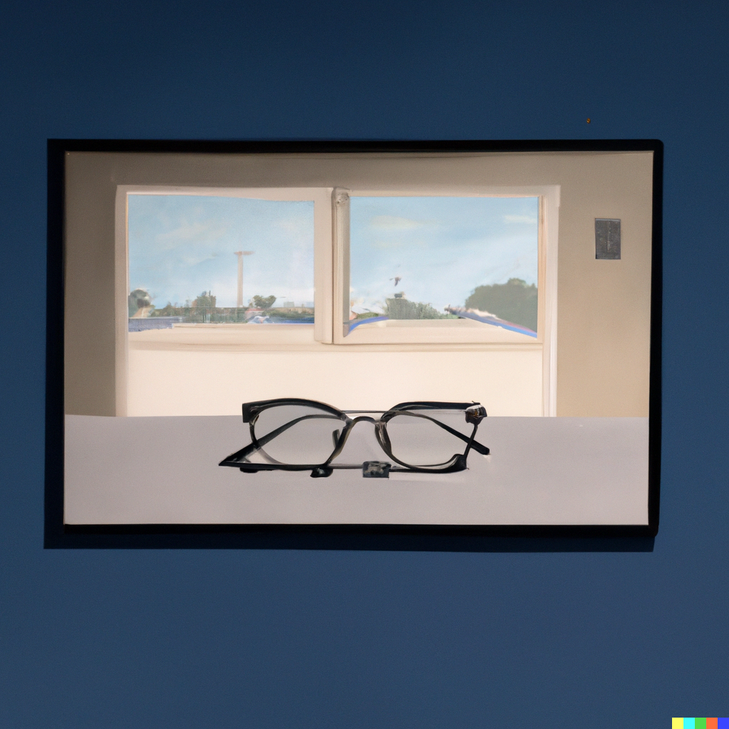 Are Blue Light Glasses Worth It?