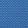 Swatch for Set Sail Dotted Line