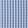 Swatch for Set Sail Alamo Gingham