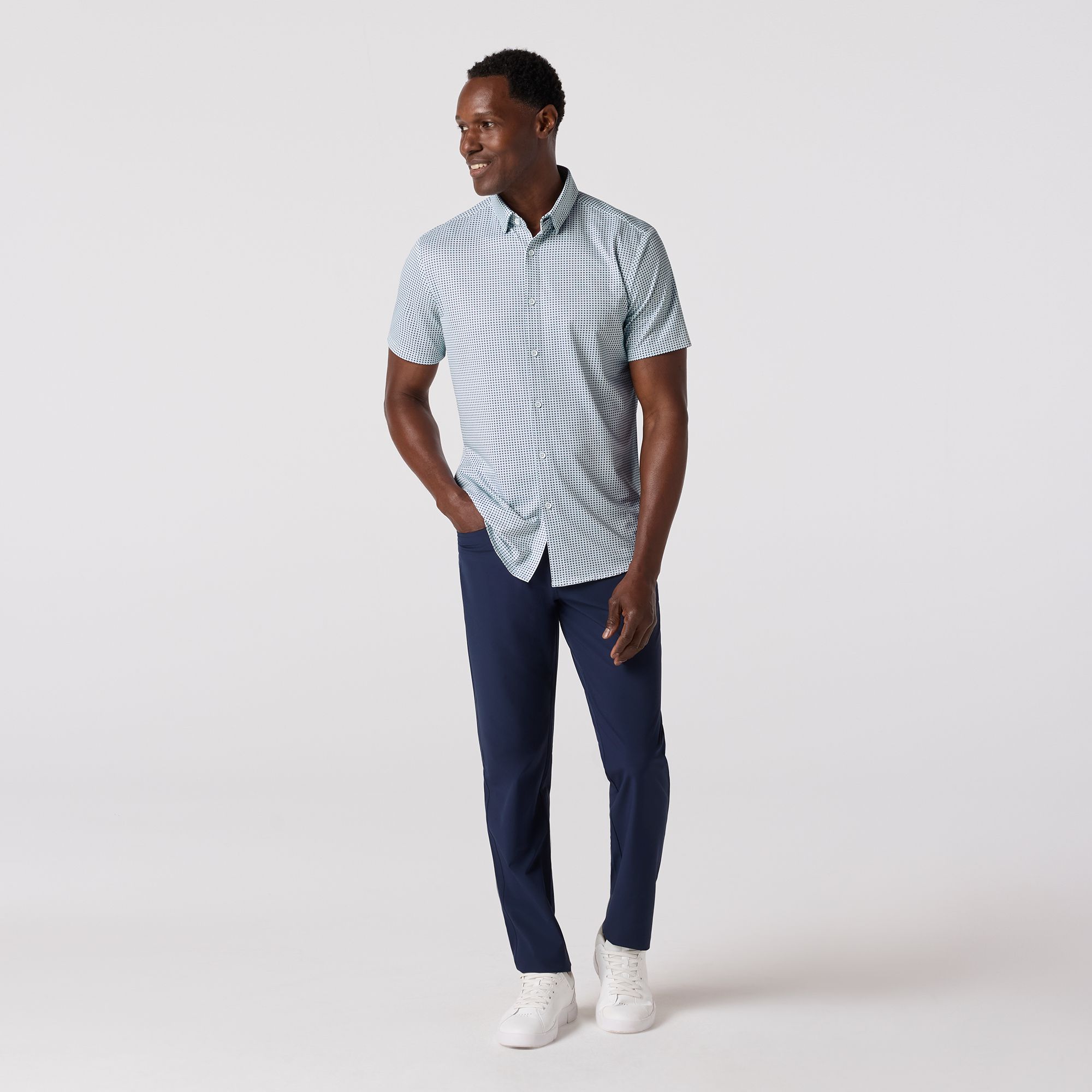 Styled With - A recommended pairing from our stylists. - Image 4 thumbnail