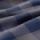 Swatch for Gray Navy Buffalo Plaid