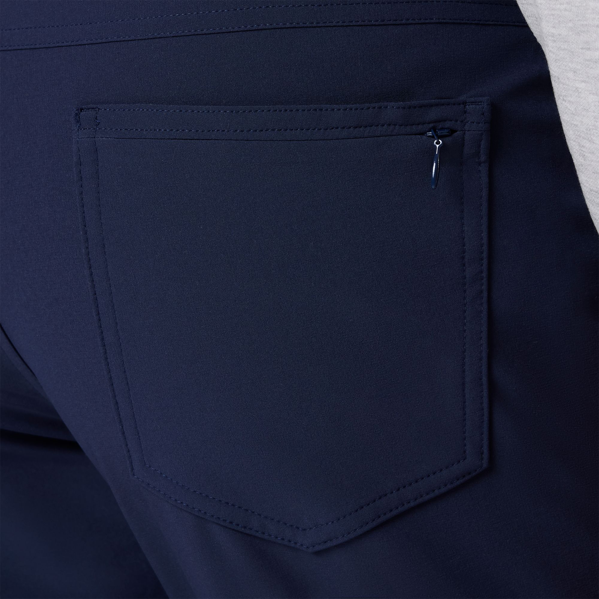 Styled With - A recommended pairing from our stylists. - Image 5 thumbnail