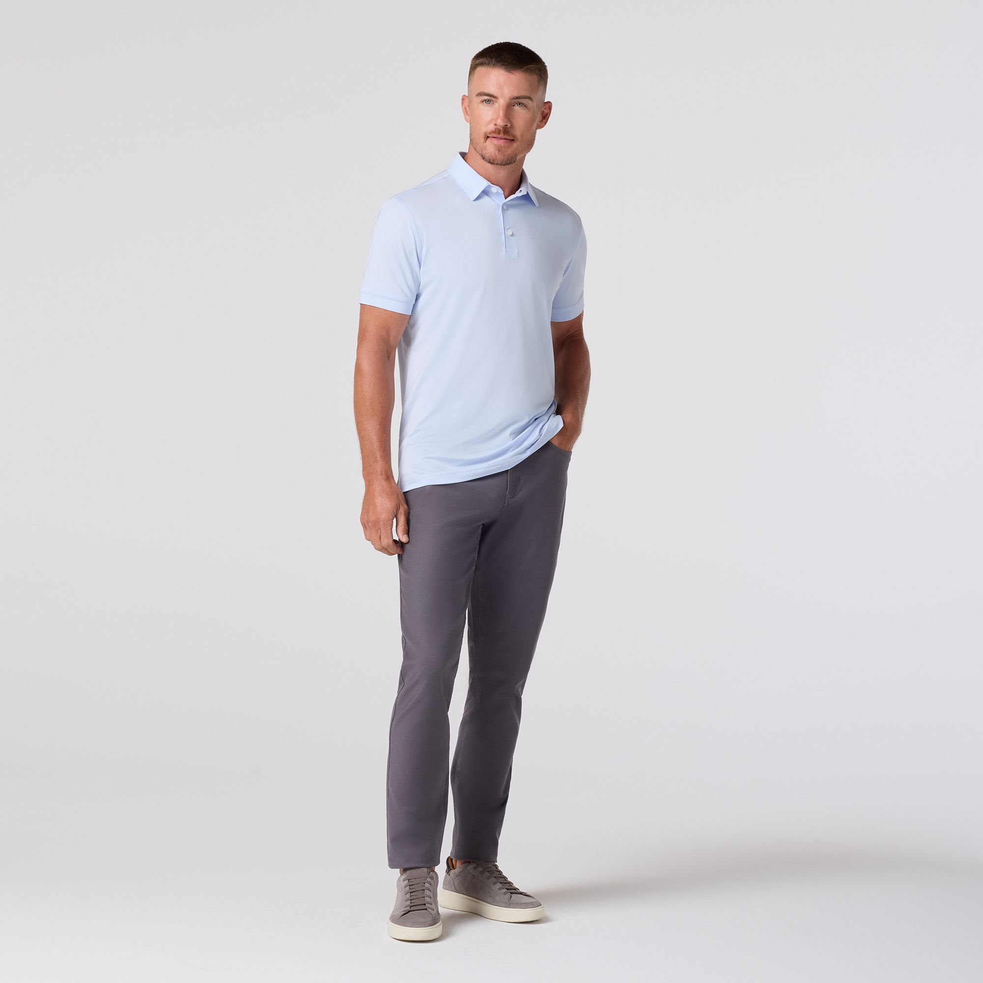 Styled With - A recommended pairing from our stylists. - Image 4 thumbnail