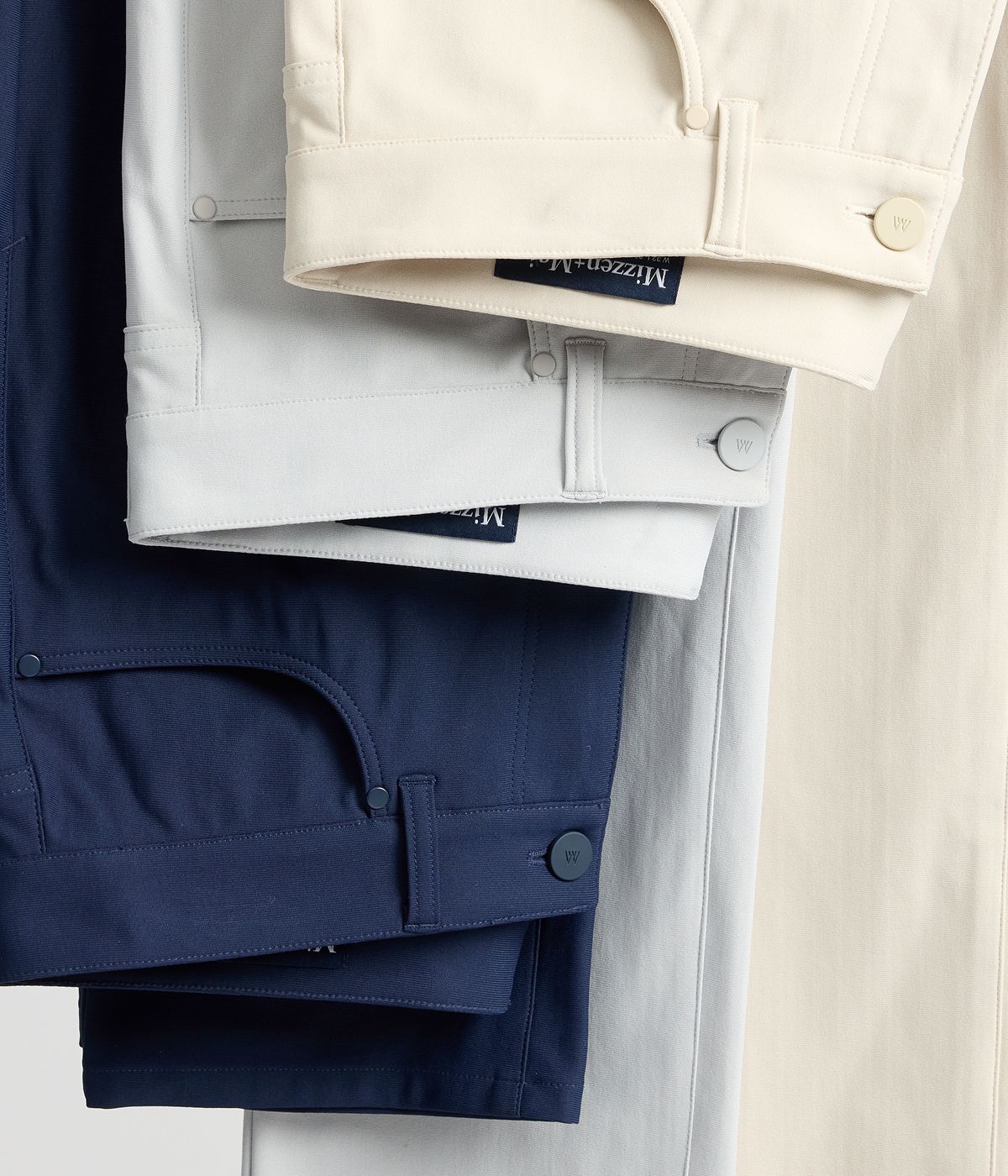 The Upton Collection