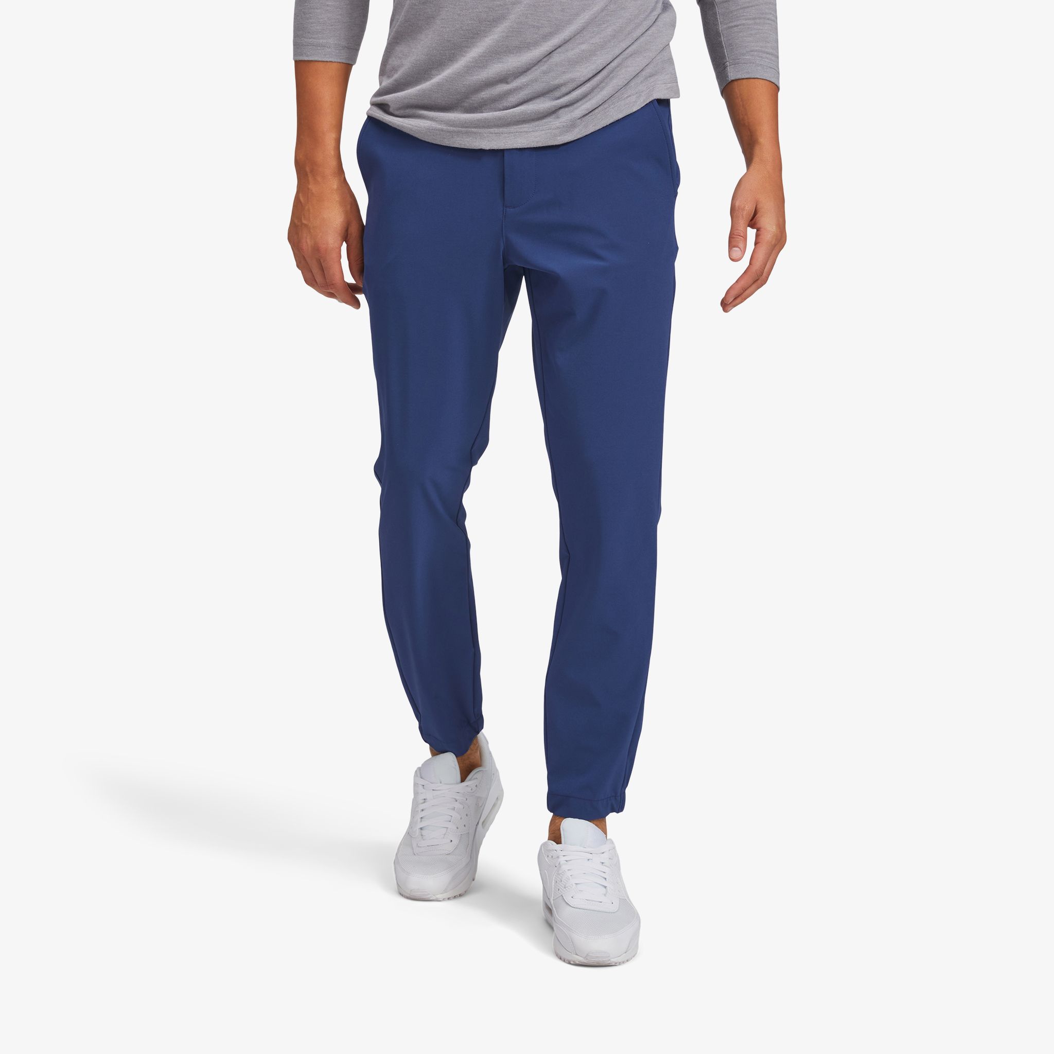 Styled With - A recommended pairing from our stylists. - Image 1 thumbnail