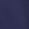 Swatch for Navy Blue