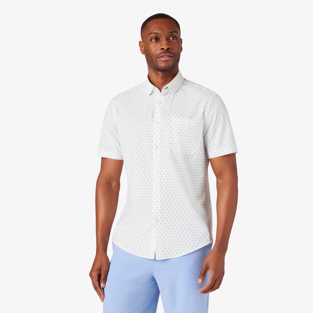 Styled With - A recommended pairing from our stylists. - Image 1 thumbnail
