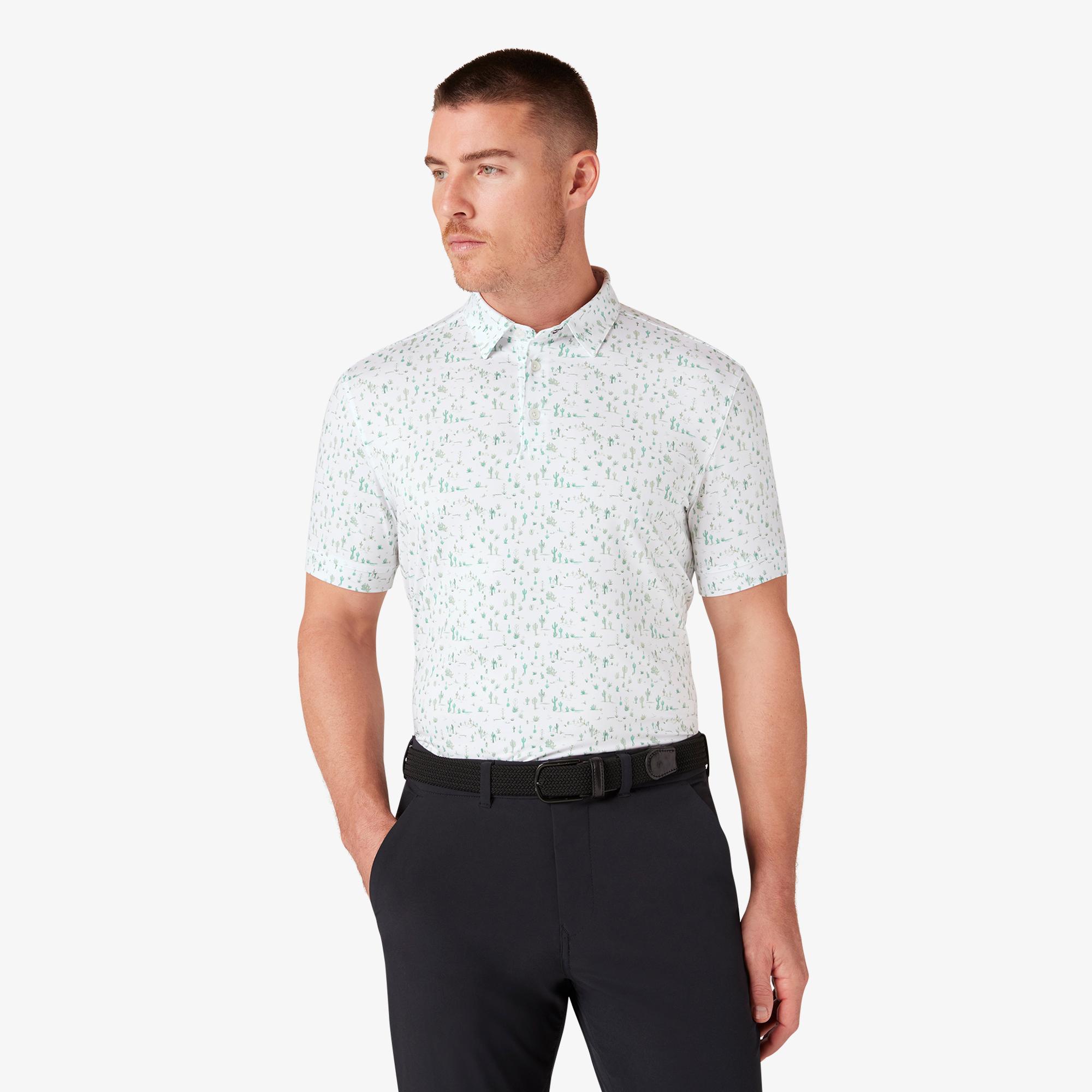 Versa Polo
