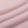 Swatch for Pink Heather