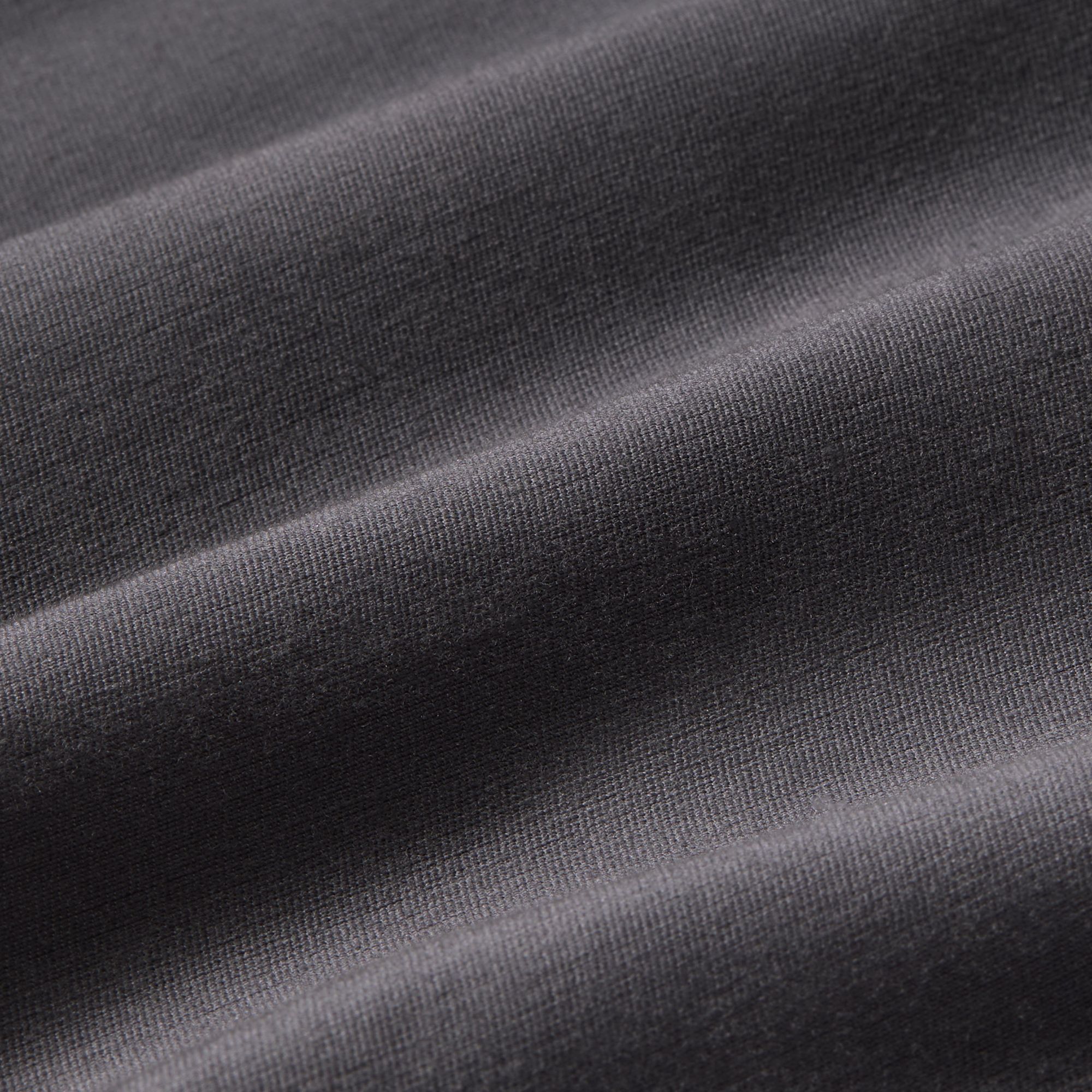 Styled With - A recommended pairing from our stylists. - Image 3 thumbnail