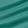 Swatch for Green Star Print