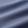Swatch for Coastal Fjord Solid