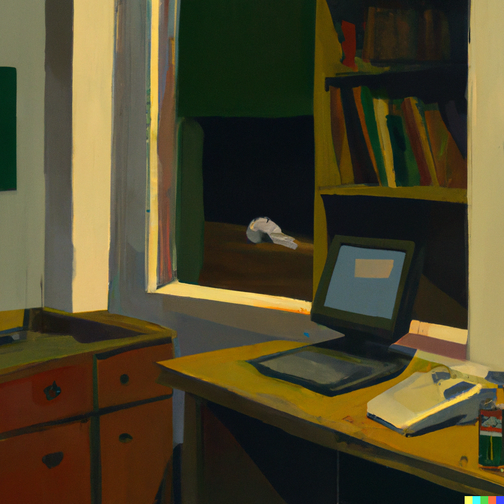 How To Manage a 60-Hour Workweek