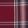 Swatch for Garnet Thomas Plaid