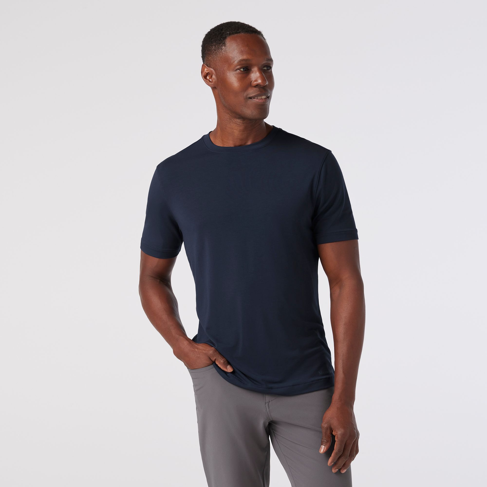 Styled With - A recommended pairing from our stylists. - Image 2 thumbnail