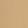 Swatch for Khaki Solid Upton Chino Pant