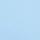 Swatch for Light Blue