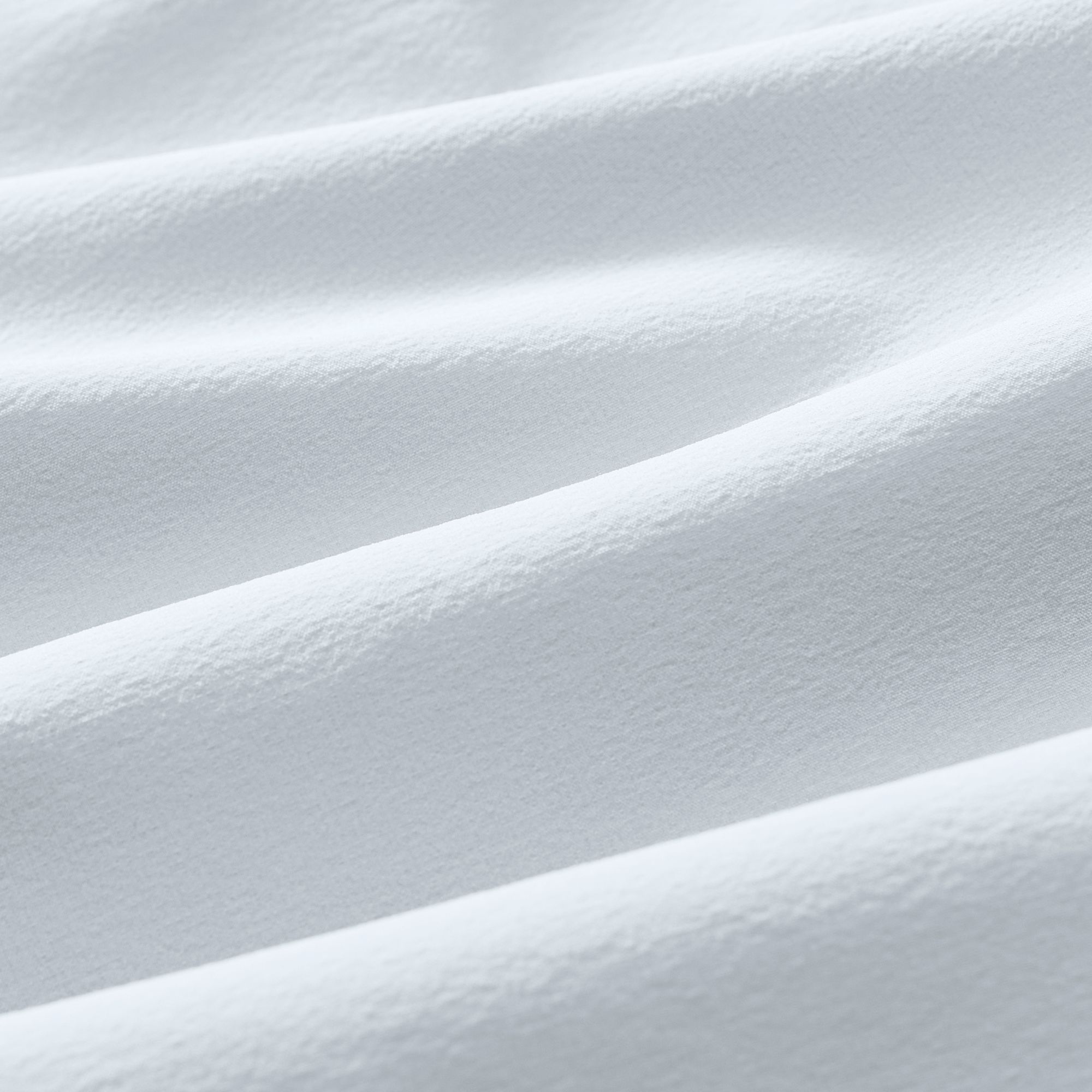 Styled With - A recommended pairing from our stylists. - Image 3 thumbnail