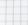 Swatch for White Presido Plaid