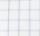 Swatch for White Presido Plaid